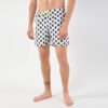 Ανδρικά Μαγιό  MC2 Darth Vader Special Edition Swimshorts – Ανδρικό Μαγιό (9000031178_39355)