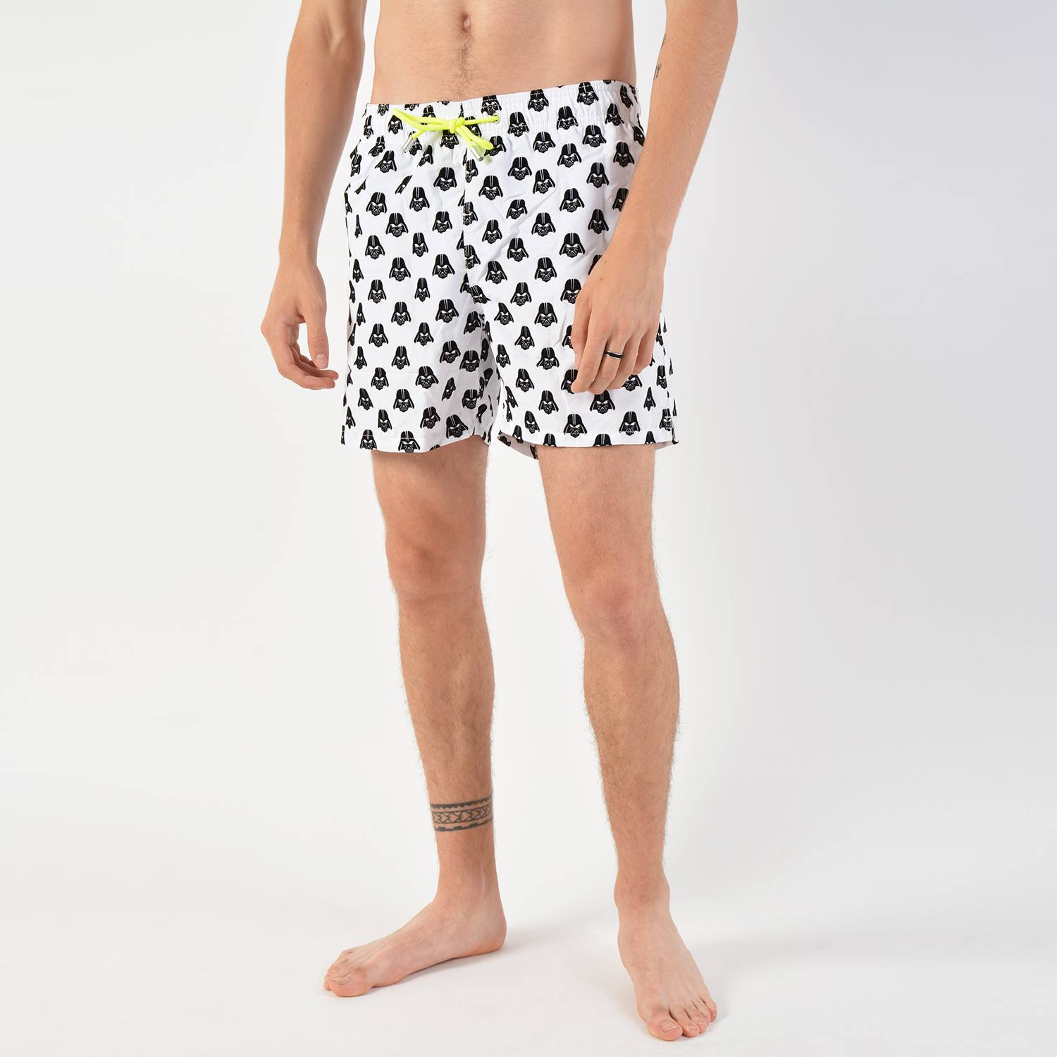 MC2-Darth-Vader-Special-Edition-Swimshorts-Ανδρικό-Μαγιό-9000031178_39355
