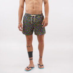 Ανδρικά Μαγιό  MC2 Lighting Swimsuit Fish Line 61 (9000054131_45990)