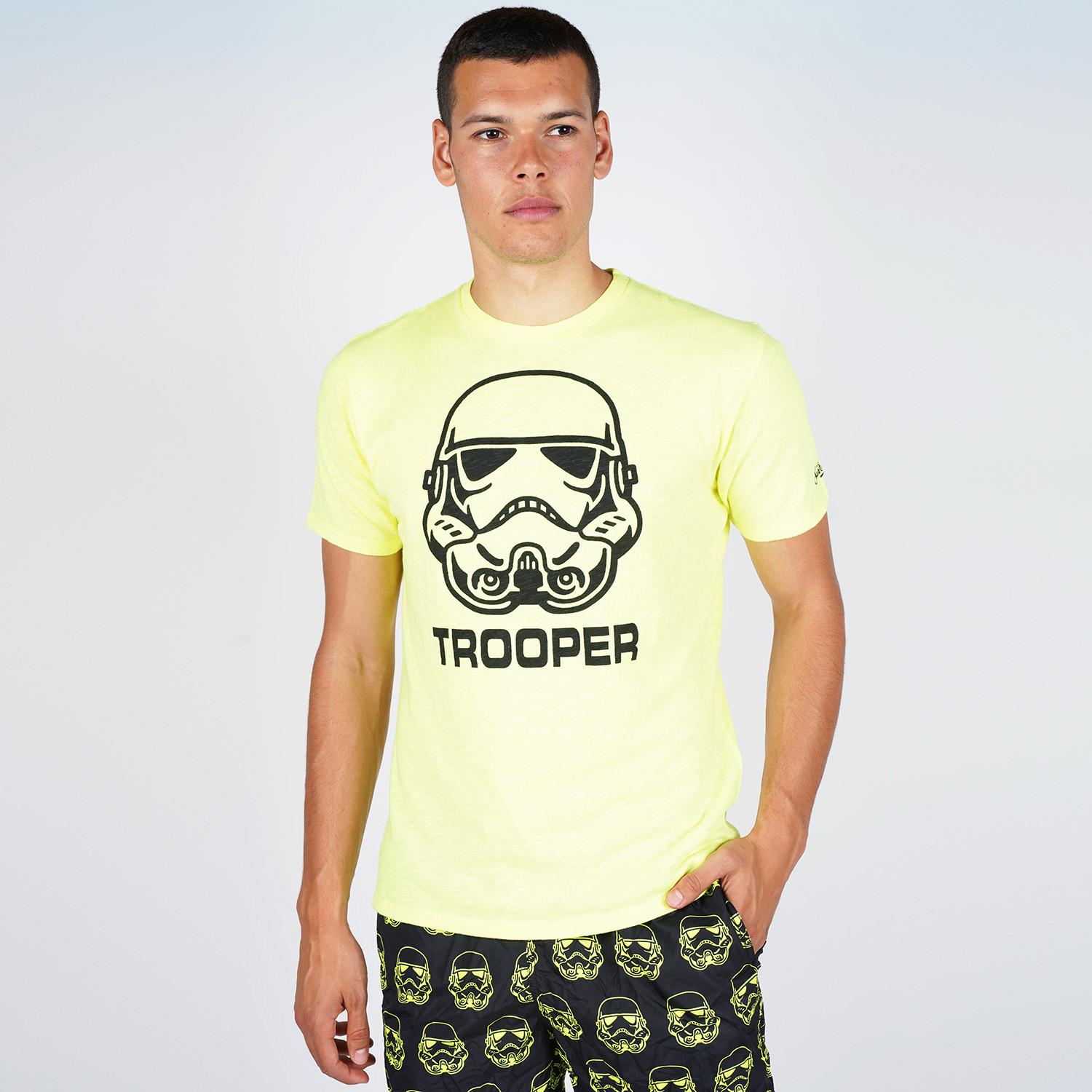 MC2-Skylar-T-Shirt-Sw-Trooper-Fc-94-9000054140_45999
