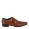 Ανδρικά Monk  MONK SHOES σχέδιο: N515W8191