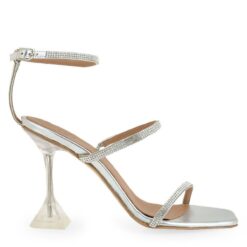 Γόβες  MULES σχέδιο: N41006285