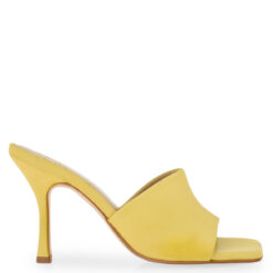 Γόβες  MULES σχέδιο: O41007564