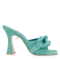 Γόβες  MULES σχέδιο: O41008885