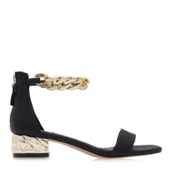 Γόβες  MULES σχέδιο: O47003862