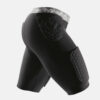 Ανδρικά Κολάν Mcdavid Hex Thudd Shorts (9000053582_1469)