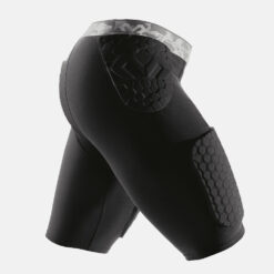 Ανδρικά Κολάν  Mcdavid Hex Thudd Shorts (9000053582_1469)