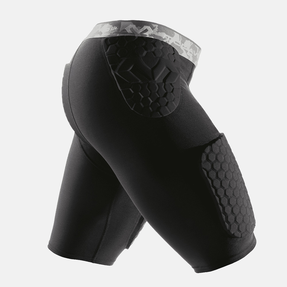 Mcdavid-Hex-Thudd-Shorts-9000053582_1469