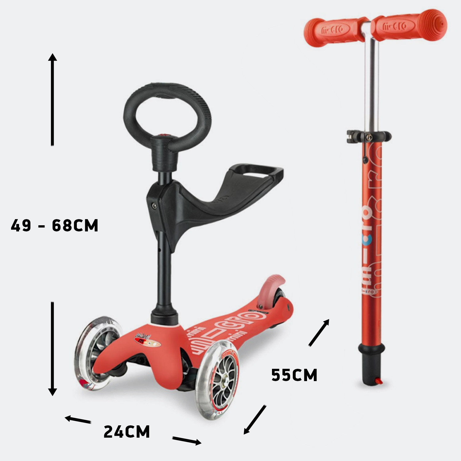 Micro-3In1-Mini-Deluxe-Παιδικό-Σκούτερ-32216700009_1634