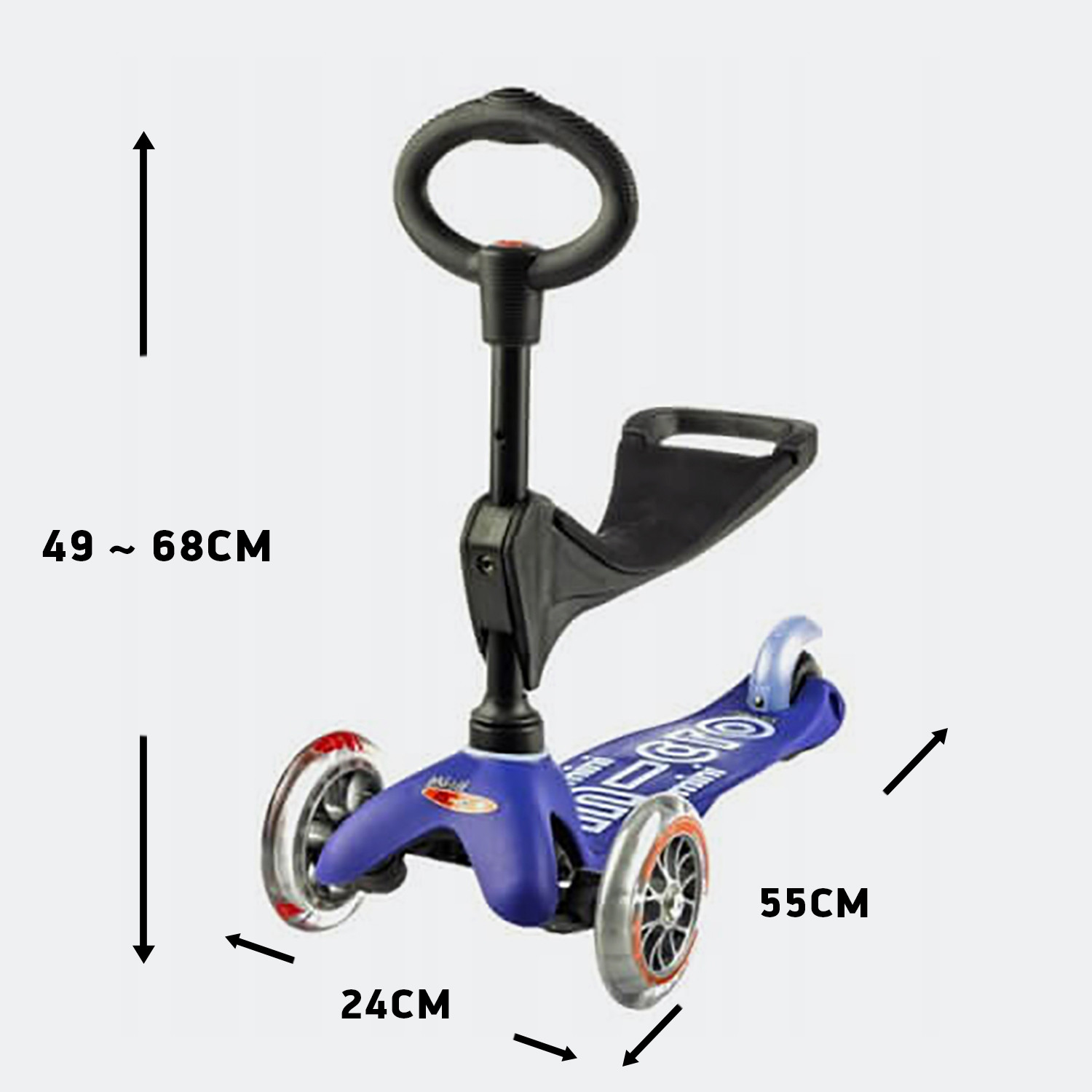 Micro-3In1-Mini-Deluxe-Παιδικό-Σκούτερ-9000021681_3024