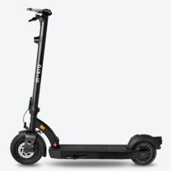 Ηλεκτρικά Πατίνια  Micro Condor II (9000082501_1469)