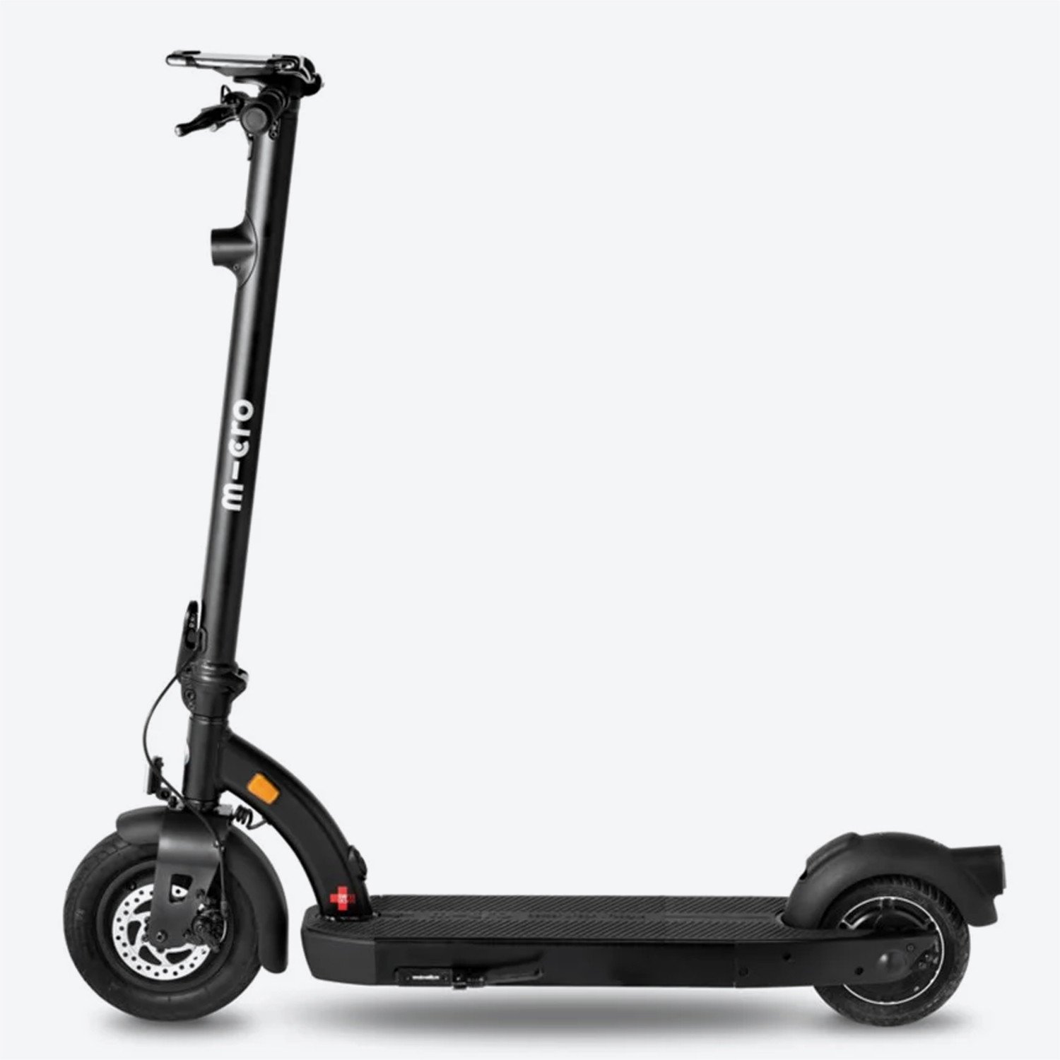 Micro-Condor-II-9000082501_1469