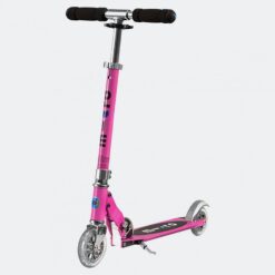 Πατίνια  Micro Sprite Kids’ Scooter, 95 X 75 X 61 Cm (32216700005_010)