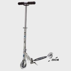 Πατίνια  Micro Sprite Kids’ Scooter – Πατίνι 95 X 75 X 61 Cm (32216700004_011)
