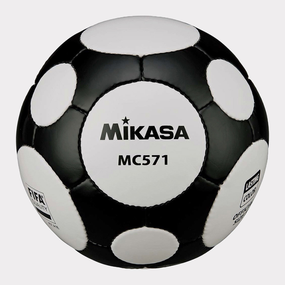 Mikasa-Μπάλα-Mc571-5-9000041094_2691