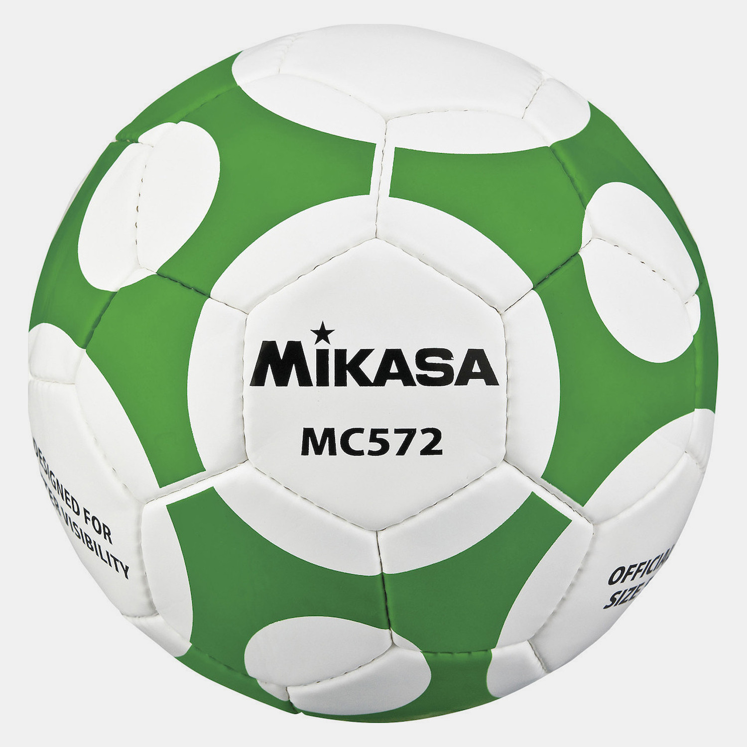 Mikasa-Μπάλα-Ποδοσφαίρου-No.-5-9000099222_415