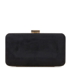 Γυναικείες Τσάντες Mini  Mini Bags γυναικεία Classico Donna Μαύρο