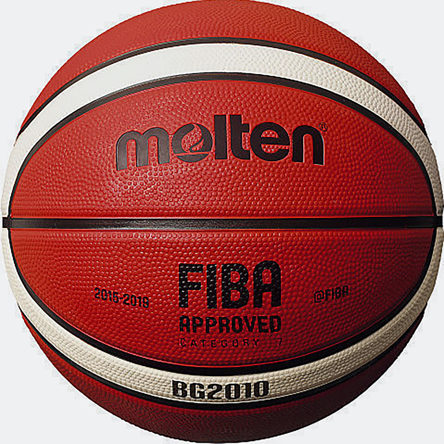 Molten-Basketball-No.6-9000065456_42058