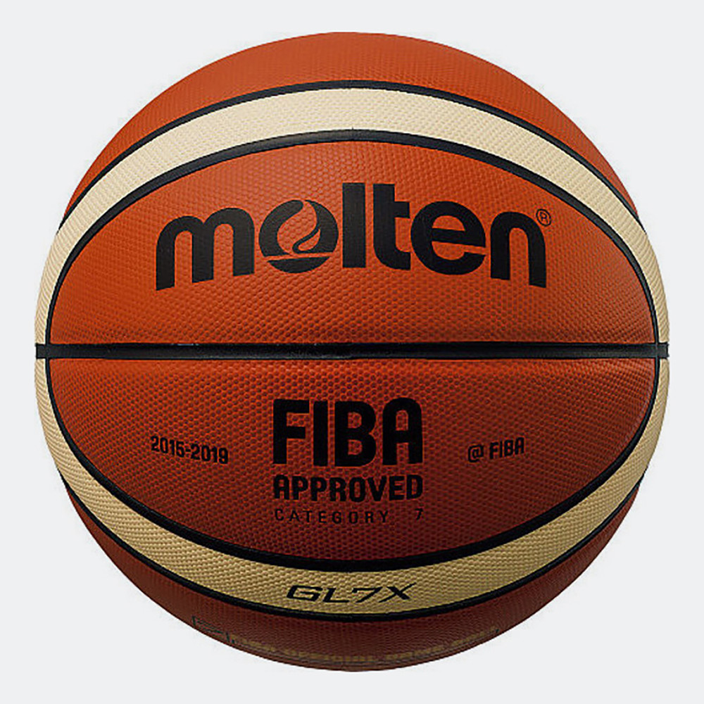 Molten-Genuine-Leather-Μπάλα-Μπάσκετ-Εσωτερικού-No.7-9000021338_30683