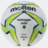 Μπάλες Ποδοσφαίρου Molten Hybrid Football No5 – Μπάλα Ποδοσφαίρου (9000021343_36418)