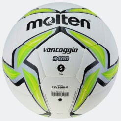 Μπάλες Ποδοσφαίρου  Molten Hybrid Football No5 – Μπάλα Ποδοσφαίρου (9000021343_36418)