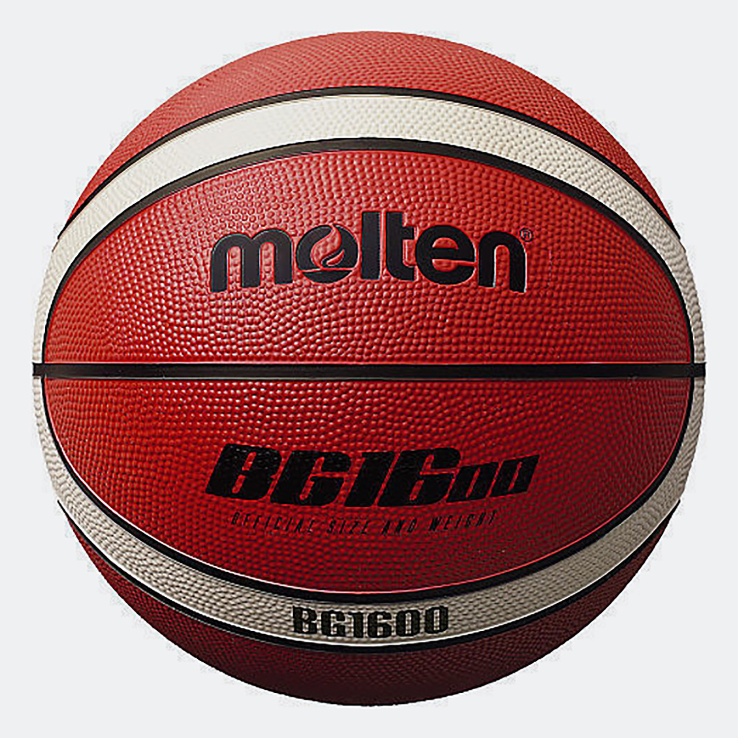 Molten-Rubber-Cover-Basketball-No-5-9000048532_44420
