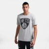 Ανδρικά T-shirts NBA By The Numbers Durant Kevin Brooklyn Nets Ανδρικό T-Shirt (9000093388_1523)
