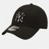 Ανδρικά Καπέλα  NEW ERA Camo Infill 9Forty Neyyan Blkmnc (9000105120_1469)