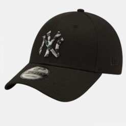 Ανδρικά Καπέλα  NEW ERA Camo Infill 9Forty Neyyan Blkmnc (9000105120_1469)