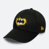 Παιδικά καπέλα NEW ERA Chyt Paint Base 9Forty Batman Blk (9000092029_1469)