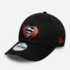 Παιδικά καπέλα NEW ERA Chyt Paint Base 9Forty Supman Blk (9000092055_1469)