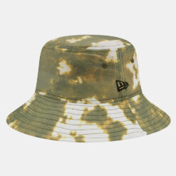 Ανδρικά Καπέλα  NEW ERA Colour Overlay Bucket Newera Nov (9000105097_56148)