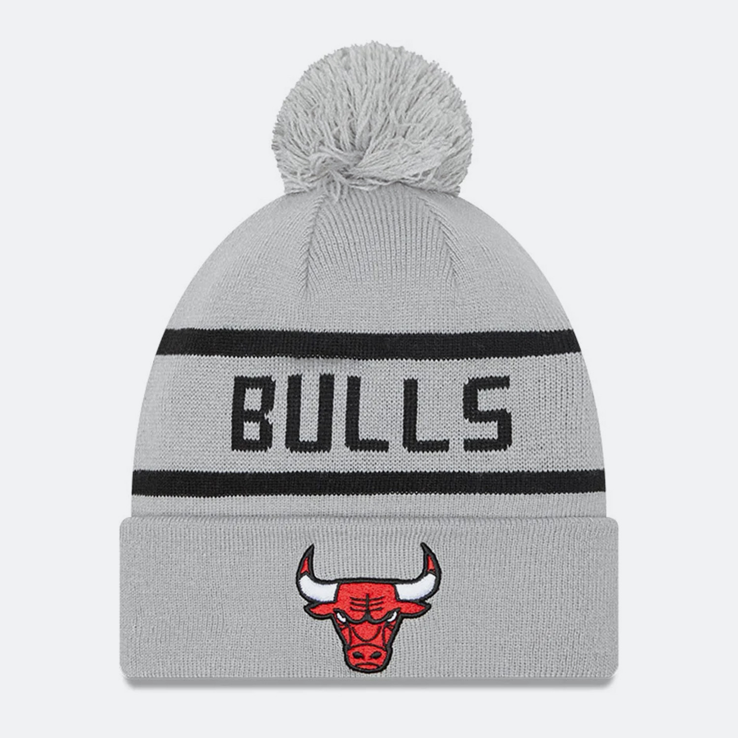 NEW-ERA-Cuff-Knit-Chicago-Bulls-Ανδρικός-Σκούφος-9000092094_1730