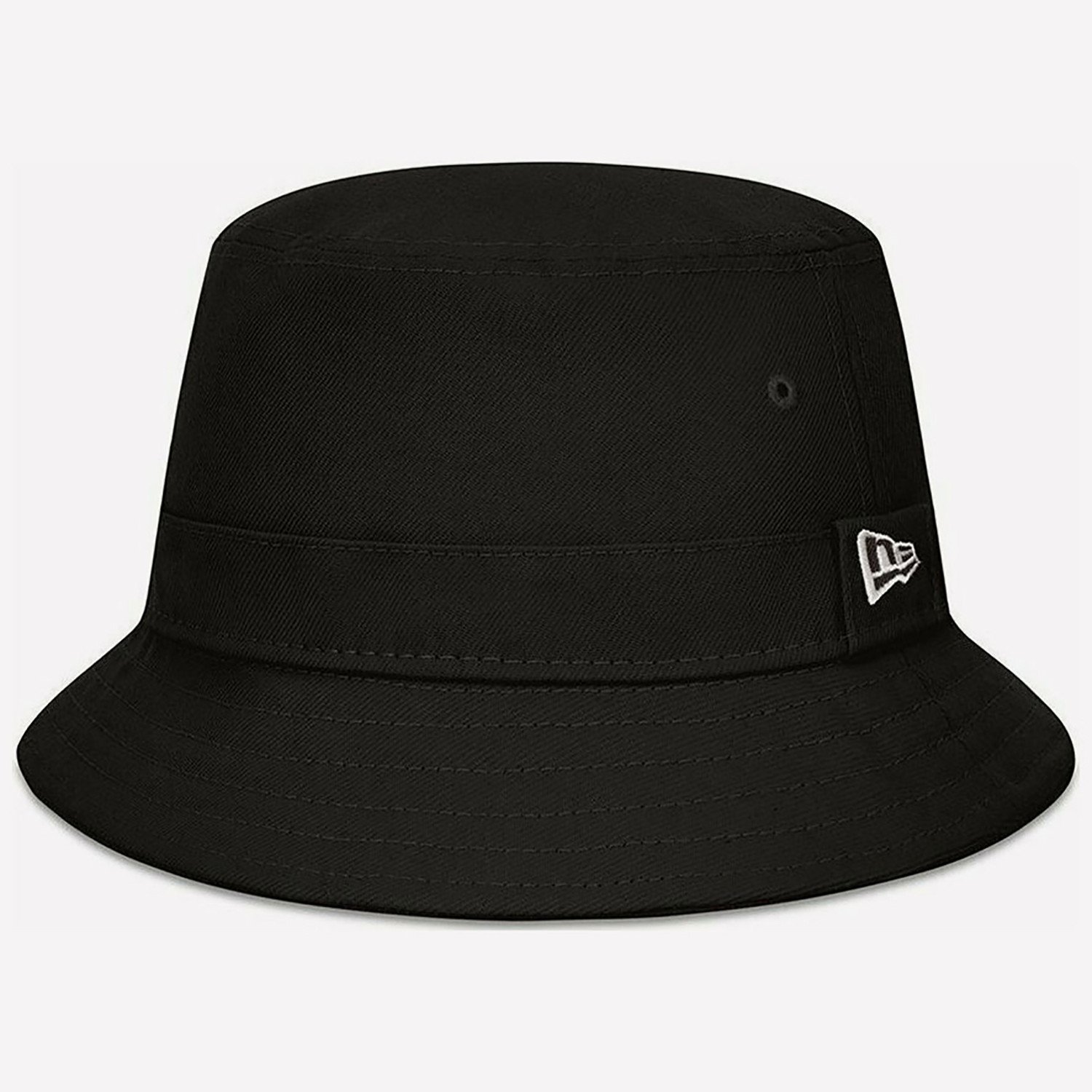 NEW-ERA-Essential-Unisex-Bucket-9000075771_1469