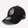 Ανδρικά Καπέλα  NEW ERA Minor League 9Forty Harsen Nvy (9000092027_1629)