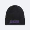 Ανδρικοί Σκούφοι NEW ERA Pop Outline LA Lakers Ανδρικός Σκούφος (9000092020_1469)