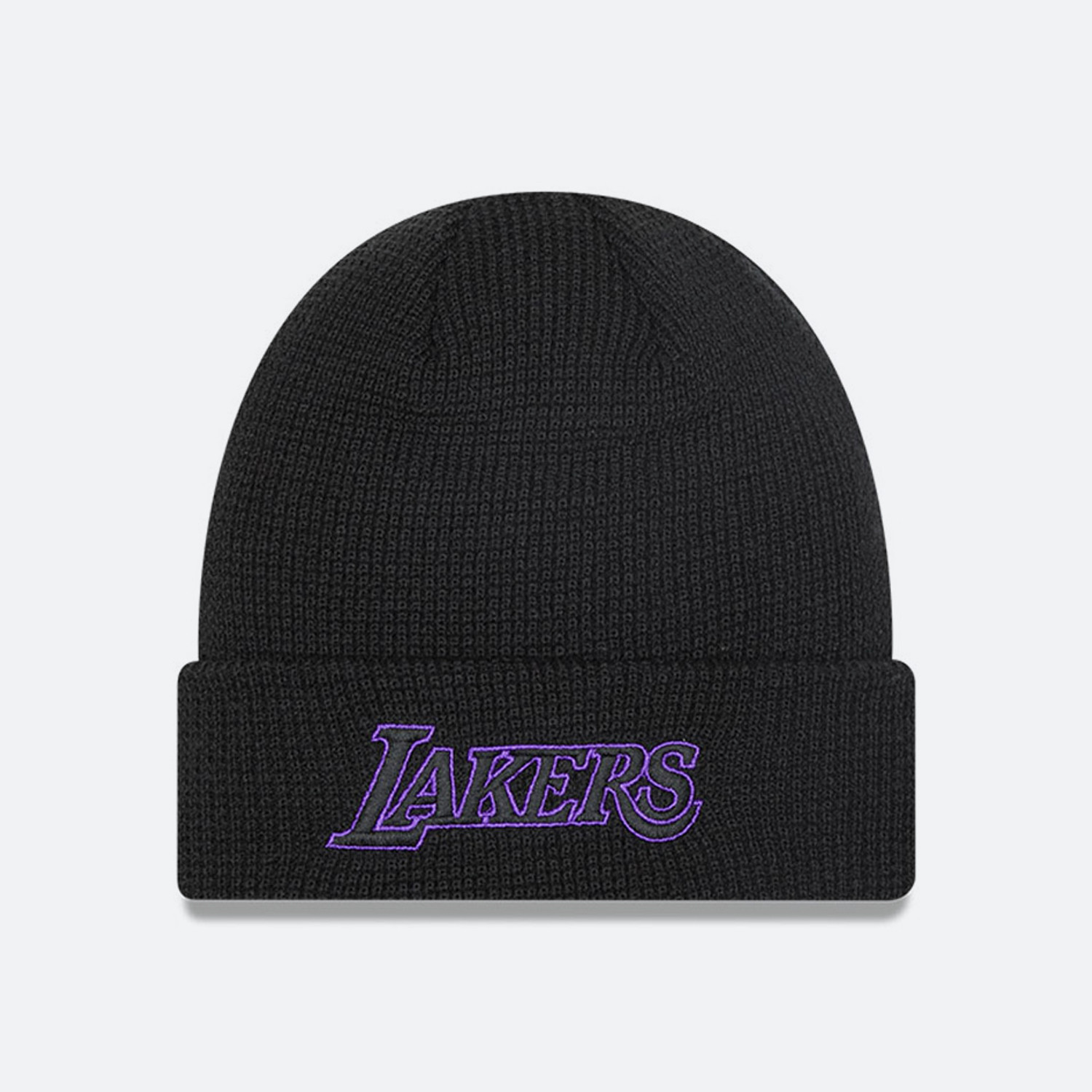 NEW-ERA-Pop-Outline-LA-Lakers-Ανδρικός-Σκούφος-9000092020_1469