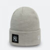 Ανδρικοί Σκούφοι NEW ERA Team Cuff Ανδρικός Σκούφος (9000092051_1730)