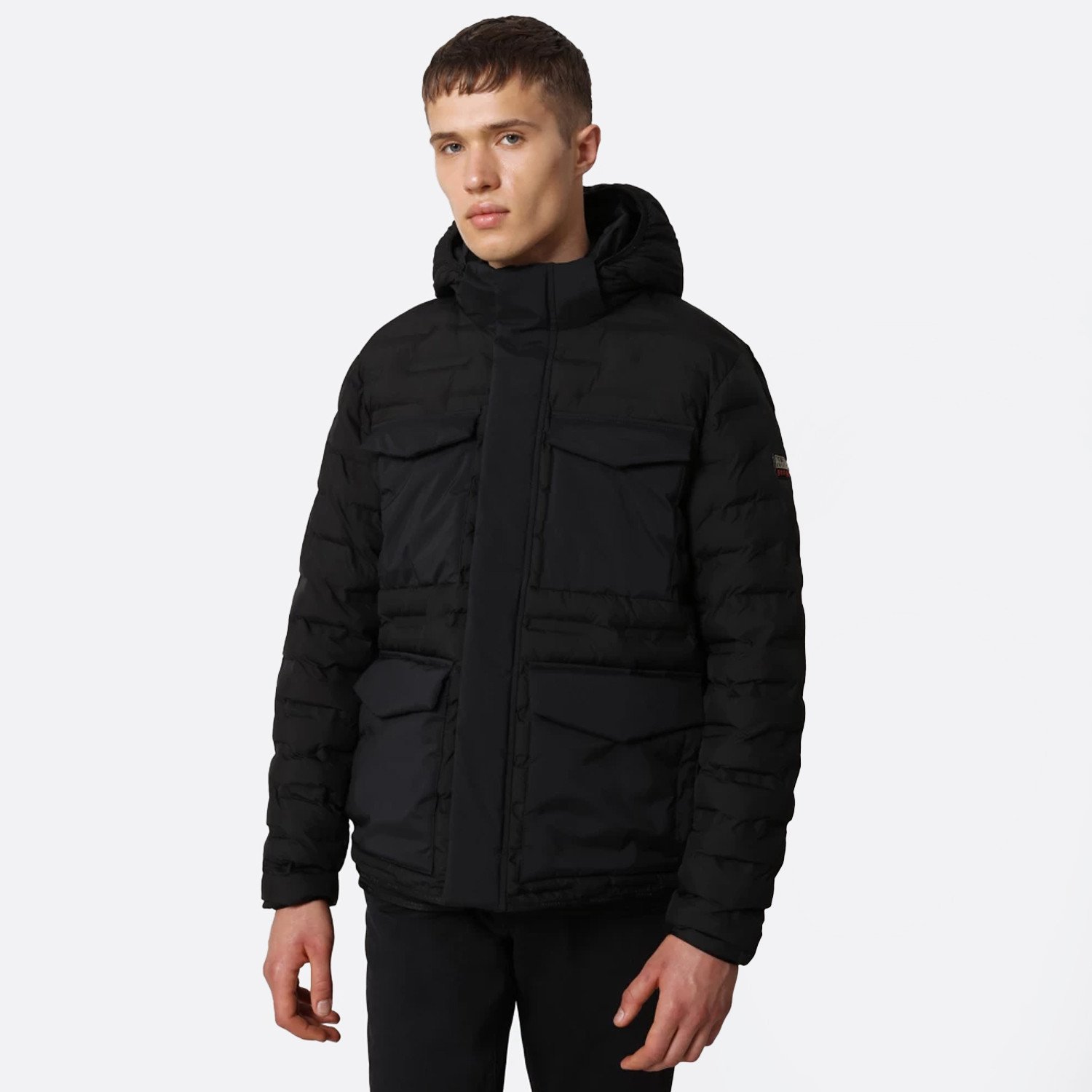 Napapijri-A-Alvar-Long-Black-041-9000085834_44140