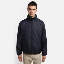 Ανδρικά Αντιανεμικά Μπουφάν  Napapijri A-Vallee Ανδρικό Αντιανεμικό Μπουφάν (9000096807_2062)