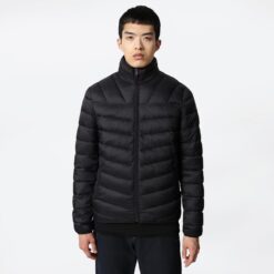 Ανδρικά Μπουφάν  Napapijri Aerons Ανδρικό Μπουφάν (9000085846_44140)