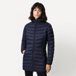 Γυναικεία Μπουφάν  Napapijri Aerons Γυναικείο Μπουφάν (9000085797_2062)