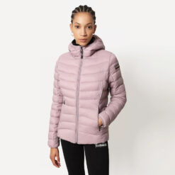 Γυναικεία Μπουφάν  Napapijri Aerons Γυναικείο Μπουφάν (9000085810_54792)