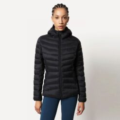 Γυναικεία Μπουφάν  Napapijri Aerons Γυναικείο Μπουφάν (9000085823_44140)