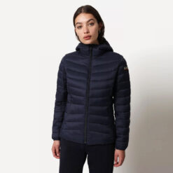Γυναικεία Μπουφάν  Napapijri Aerons Γυναικείο Μπουφάν (9000085835_2062)