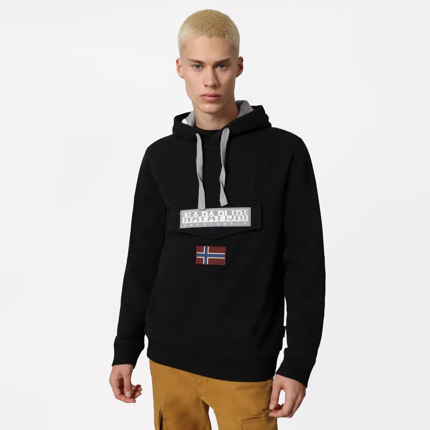 Napapijri-Burgee-Wint-1-Black-041-9000085840_44140