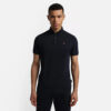 Ανδρικά T-shirts Napapijri Eolanos Ανδρικό Polo T-Shirt (9000096870_2062)