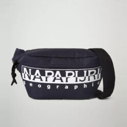 Γυναικείες Τσάντες Μέσης  Napapijri Happy Unisex Τσαντάκι Μέσης (9000052031_2062)