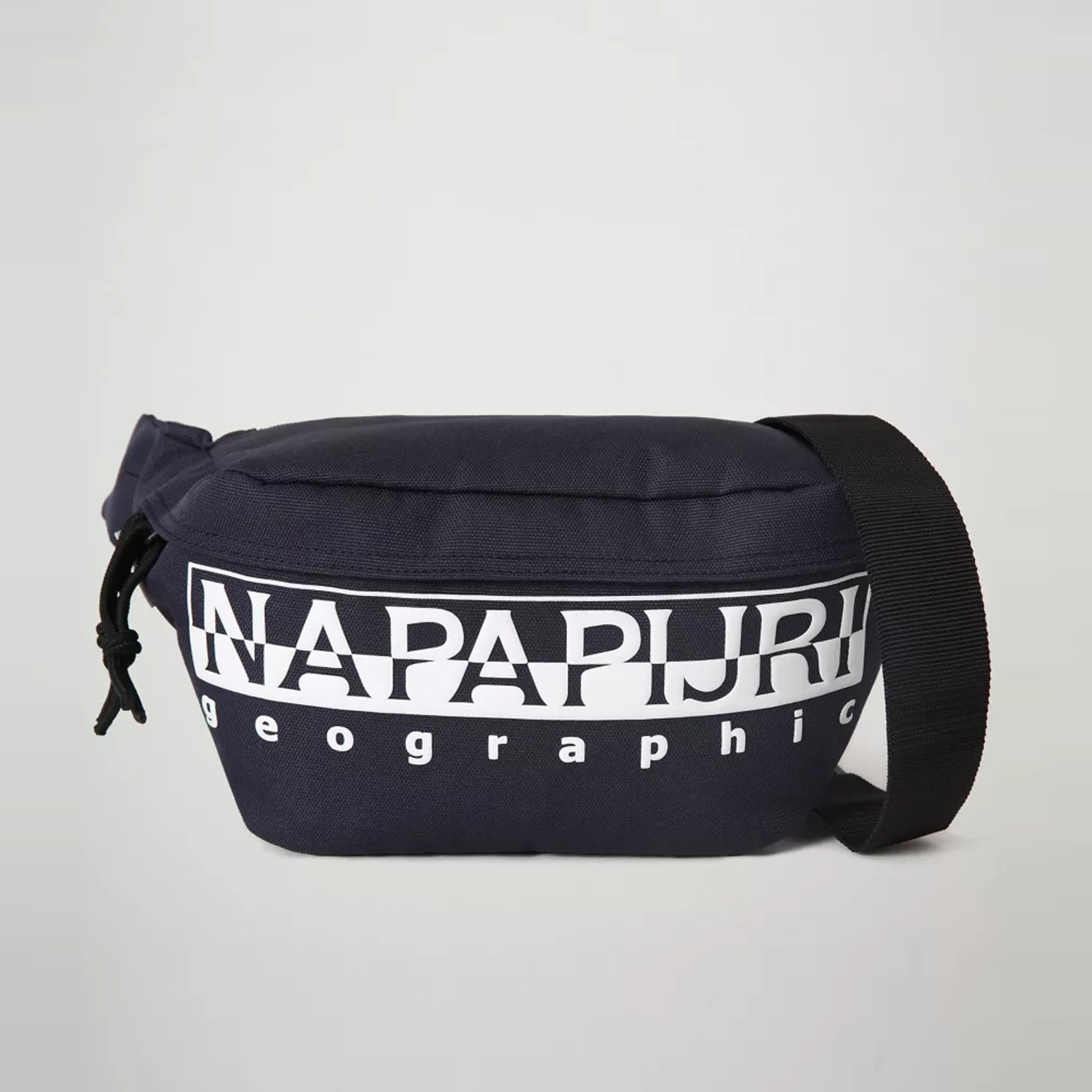 Napapijri-Happy-Unisex-Τσαντάκι-Μέσης-9000052031_2062