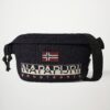 Ανδρικές Τσάντες Μέσης  Napapijri Hering Unisex Τσάντα Μέσης (9000066180_2062)
